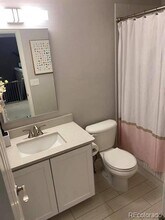 856 S Granby Cir in Aurora, CO - Building Photo - Building Photo