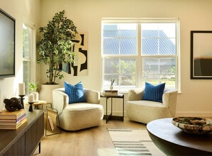 Oxenfree Princeton in Princeton, TX - Building Photo - Building Photo