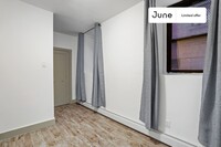 184 Claremont St in New York, NY - Building Photo - Building Photo