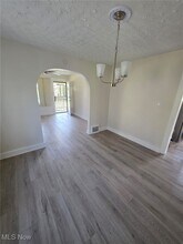 1712 Richmond Ave in Youngstown, OH - Building Photo - Building Photo