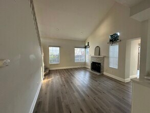 14824 Gable Ridge Rd in San Diego, CA - Building Photo - Building Photo