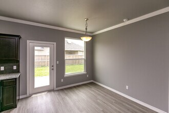 3726 Ahuja Dr in Corpus Christi, TX - Building Photo - Building Photo