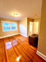 45 Slater St in Fall River, MA - Building Photo