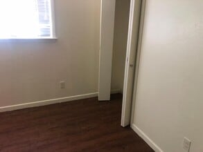5935 Old Hwy 135 N in Kilgore, TX - Building Photo - Building Photo