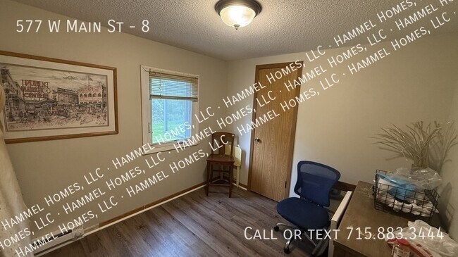 property at 577 Main St