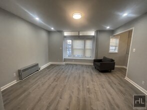 1136 Sterling Pl in Brooklyn, NY - Building Photo - Building Photo