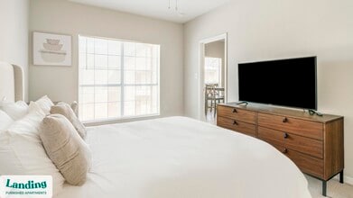 11144 Fuqua St, Unit 831 in Houston, TX - Building Photo - Building Photo