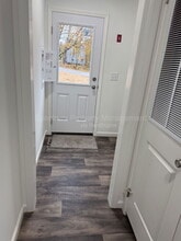 18 Abbott St in Waterville, ME - Building Photo - Building Photo