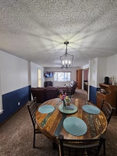 1307 12th Ave in Greeley, CO - Building Photo - Building Photo