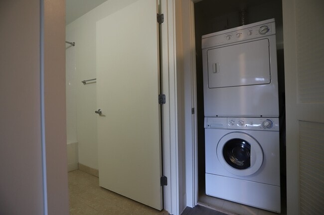 20 2nd St in Cambridge, MA - Building Photo - Building Photo