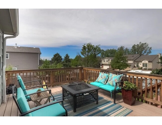 property at 4245 Sabin Ct