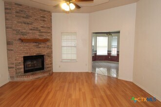 4209 Adobe Dr in Killeen, TX - Building Photo - Building Photo