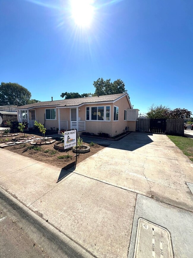 property at 7357-7359 Fulton St