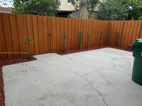 7145 SW 158th Path in Miami, FL - Building Photo - Building Photo