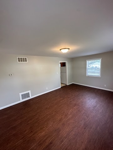 2203 Martha Ave in Rockford, IL - Building Photo - Building Photo