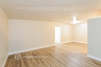 316 Grape St in Vacaville, CA - Building Photo - Building Photo