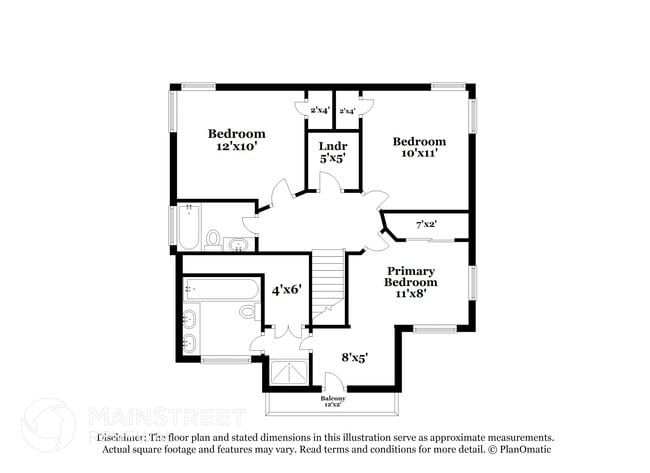 1116 Heritage Greens Dr in Wake Forest, NC - Building Photo - Building Photo