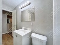 5405 Southlea St photo'