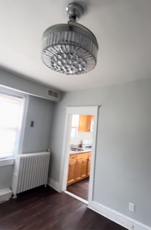 512 Magellan Ave-Unit -1 in Atlantic City, NJ - Building Photo - Building Photo