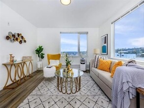 Jefferson Yards Apartments in Tacoma, WA - Building Photo - Building Photo