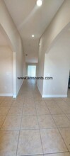 149 Conch Dr in Kissimmee, FL - Foto de edificio - Building Photo