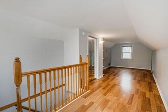 1029 Dayton Ave in Kalamazoo, MI - Foto de edificio - Building Photo