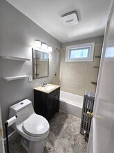 42 Wood Ave in Boston, MA - Building Photo - Building Photo