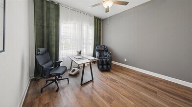 2807 Kingly Pne Trl in Conroe, TX - Building Photo - Building Photo