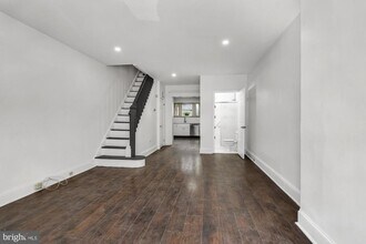 2212 S Bouvier St in Philadelphia, PA - Building Photo - Building Photo