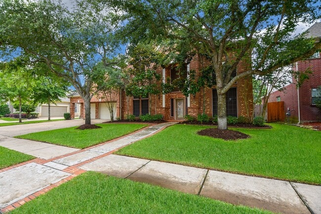 21010 Kelliwood Park Ln