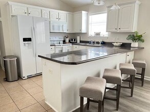 11723 Sand Castle Ln in Panama City Beach, FL - Building Photo - Building Photo