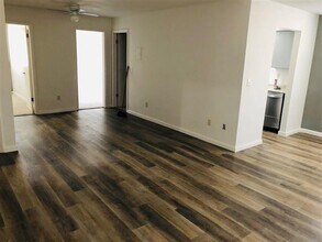 1140 Walnut Ave in Grand Junction, CO - Building Photo - Building Photo