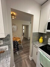 6600 NE 22nd Way in Fort Lauderdale, FL - Building Photo - Building Photo