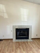 512 Duroc Ct in Lafayette, IN - Building Photo - Building Photo