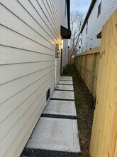 4921 Pederson St in Houston, TX - Building Photo - Building Photo