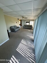 113 Sunset Dr in Titusville, FL - Building Photo - Building Photo