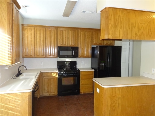 2937 Timber Creek Trail in Fort Worth, TX - Building Photo - Building Photo