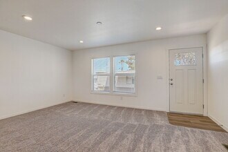 6 Lapin St in Billings, MT - Building Photo - Building Photo