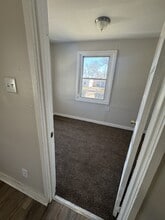 1909 SE Pennsylvania Ave in Topeka, KS - Building Photo - Building Photo