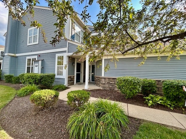 2370 Overlook Ct in Naperville, IL - Building Photo - Building Photo
