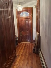 207 Seneca School Rd in Evans City, PA - Building Photo - Building Photo