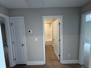 141 Hazel Pne Trl in Hazel Green, AL - Building Photo - Building Photo
