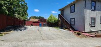 819 Alameda St photo'