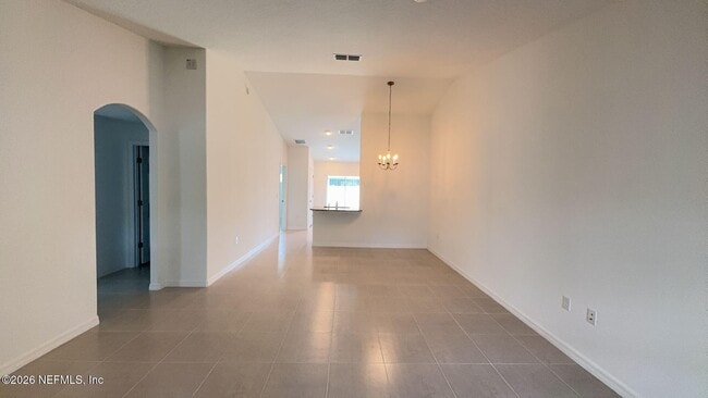 4 Llobell Pl in Palm Coast, FL - Building Photo - Building Photo