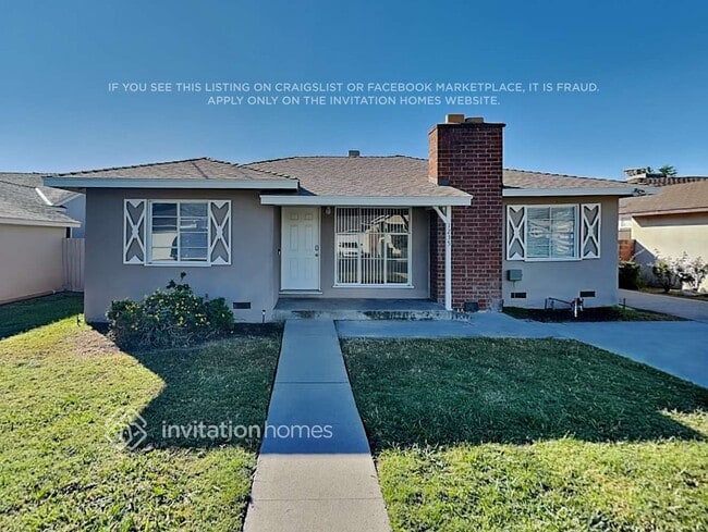 property at 1235 Oakhurst Dr