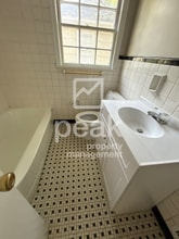 8301 3rd Ave S in Birmingham, AL - Building Photo - Building Photo