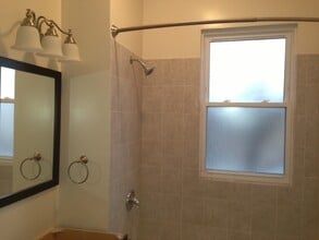 6411 S Evans Ave in Chicago, IL - Building Photo - Building Photo