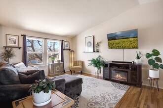 500 Broadview Dr in Severance, CO - Building Photo - Building Photo