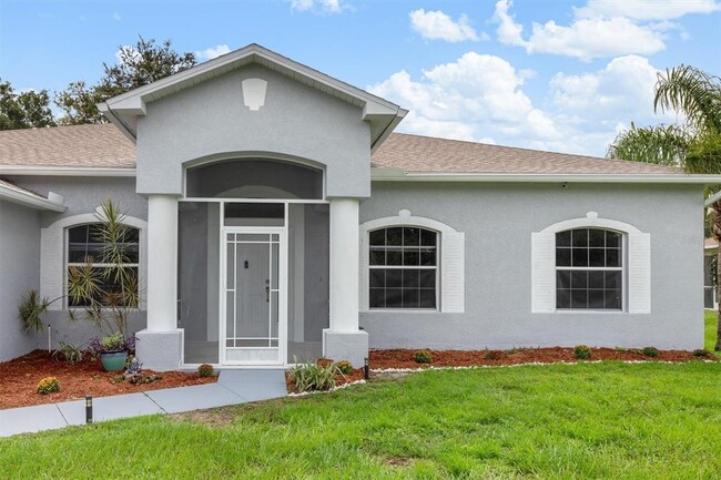 property at 5366 Dunsmuir Rd