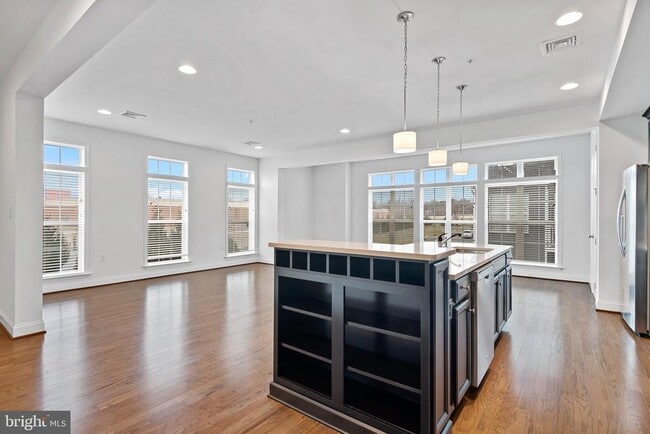 420 Mayer Pl in Lancaster, PA - Building Photo - Building Photo